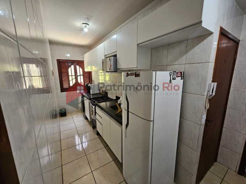 WhatsApp Image 2026-03-30 at 1 - 22