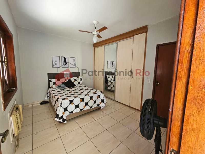 WhatsApp Image 2026-03-30 at 1 - 14