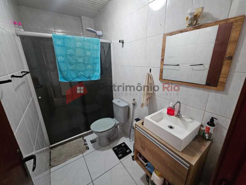 WhatsApp Image 2026-03-30 at 1 - 20