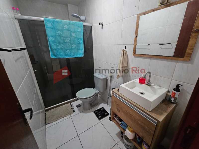 WhatsApp Image 2026-03-30 at 1 - 21