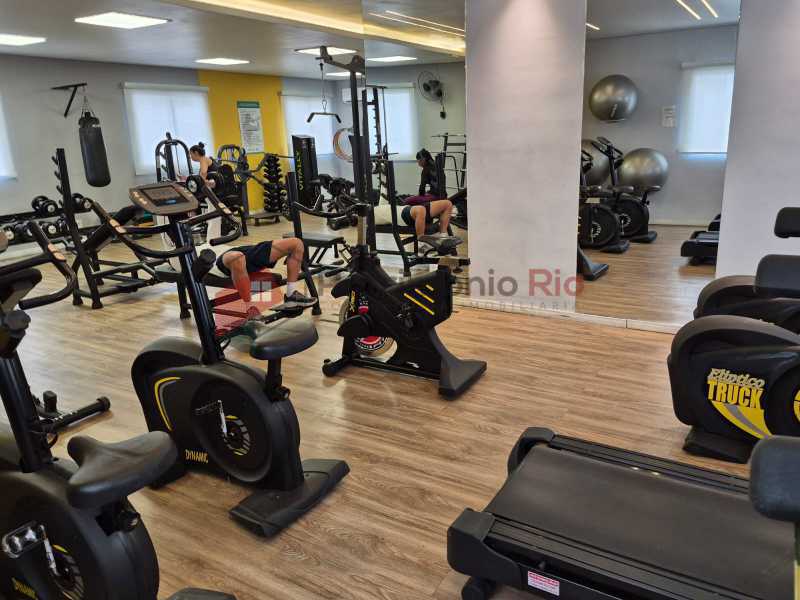 WhatsApp Image 2026-03-23 at 1 - 20