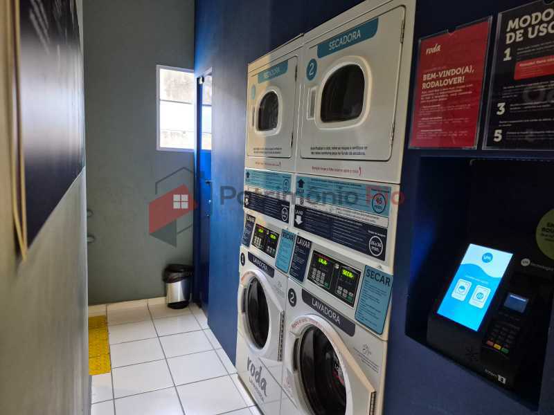 WhatsApp Image 2026-03-23 at 1 - 21