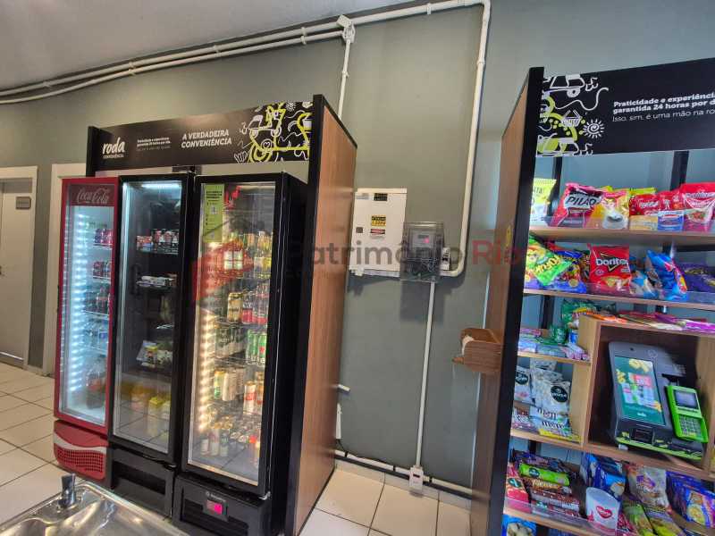 WhatsApp Image 2026-03-23 at 1 - 22