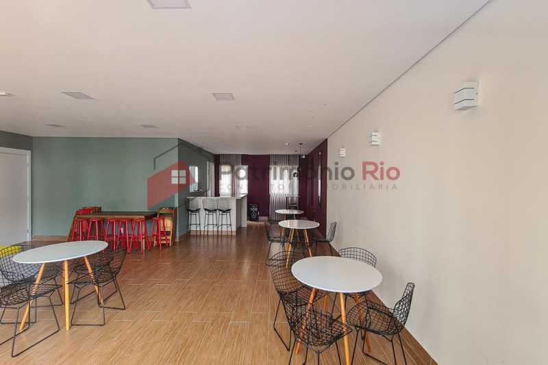 WhatsApp Image 2026-03-23 at 1 - 23