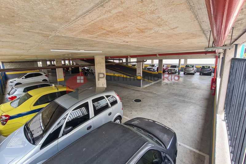 WhatsApp Image 2026-03-23 at 1 - 24