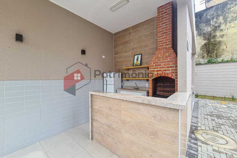 WhatsApp Image 2026-03-23 at 1 - 25