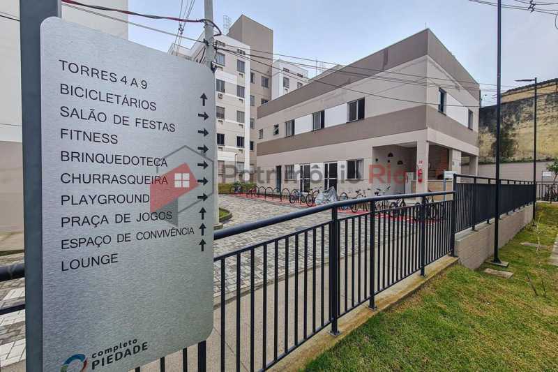 WhatsApp Image 2026-03-23 at 1 - 26