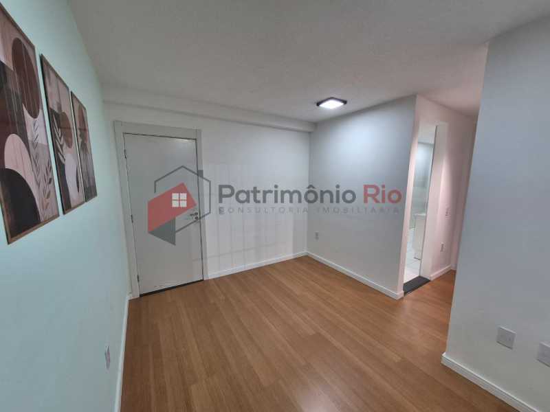 WhatsApp Image 2026-03-23 at 1 - 3