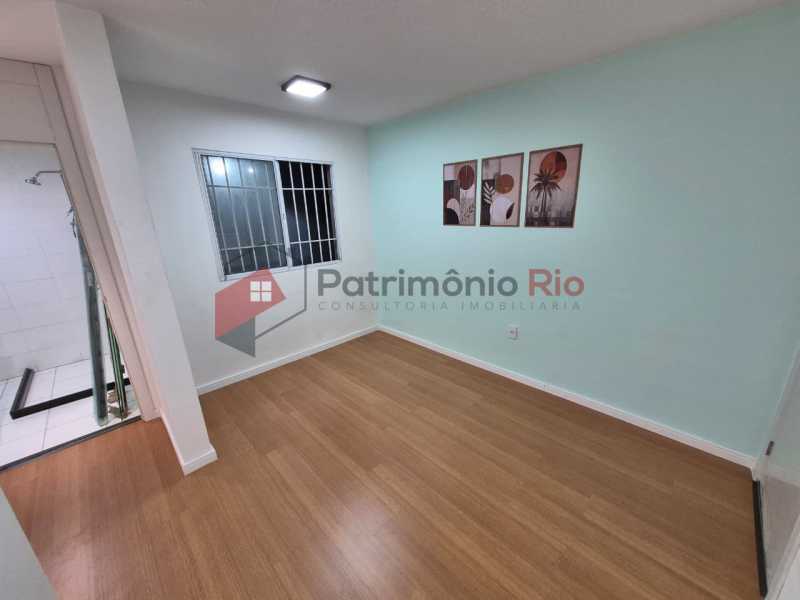 WhatsApp Image 2026-03-23 at 1 - 2