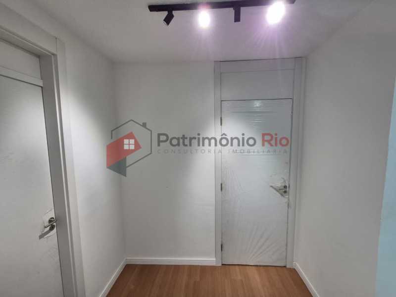 WhatsApp Image 2026-03-23 at 1 - 4