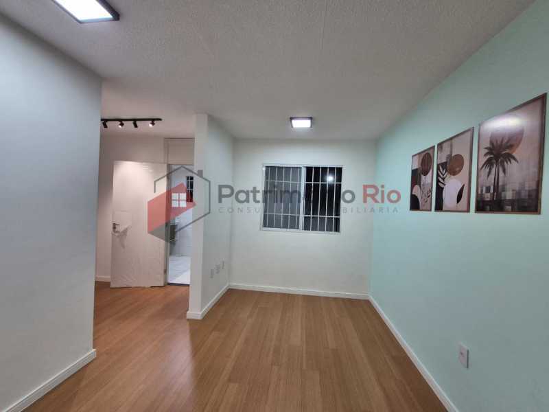 WhatsApp Image 2026-03-23 at 1 - 5