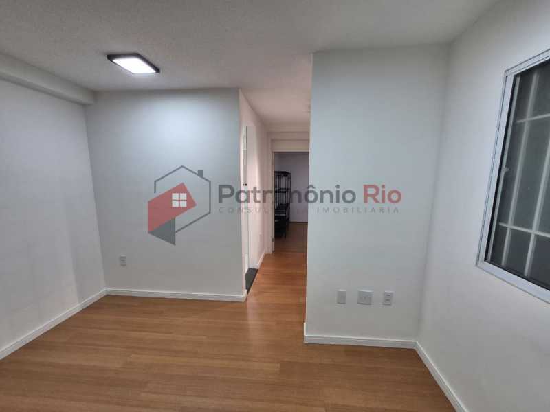 WhatsApp Image 2026-03-23 at 1 - 6