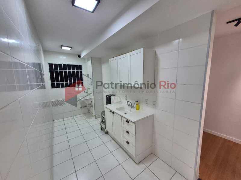 WhatsApp Image 2026-03-23 at 1 - 8