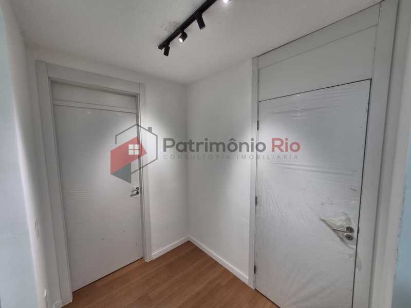 WhatsApp Image 2026-03-23 at 1 - 10