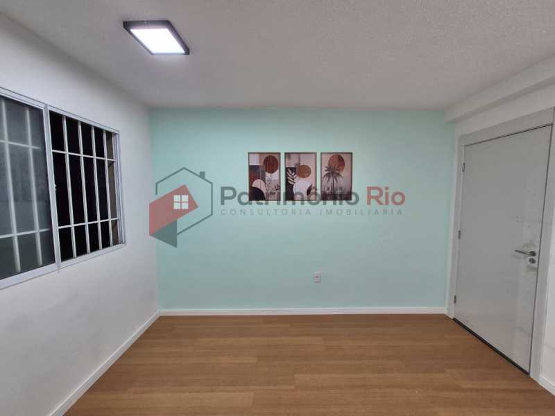 WhatsApp Image 2026-03-23 at 1 - 7