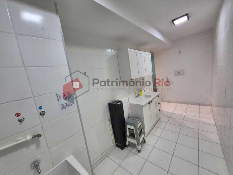 WhatsApp Image 2026-03-23 at 1 - 9