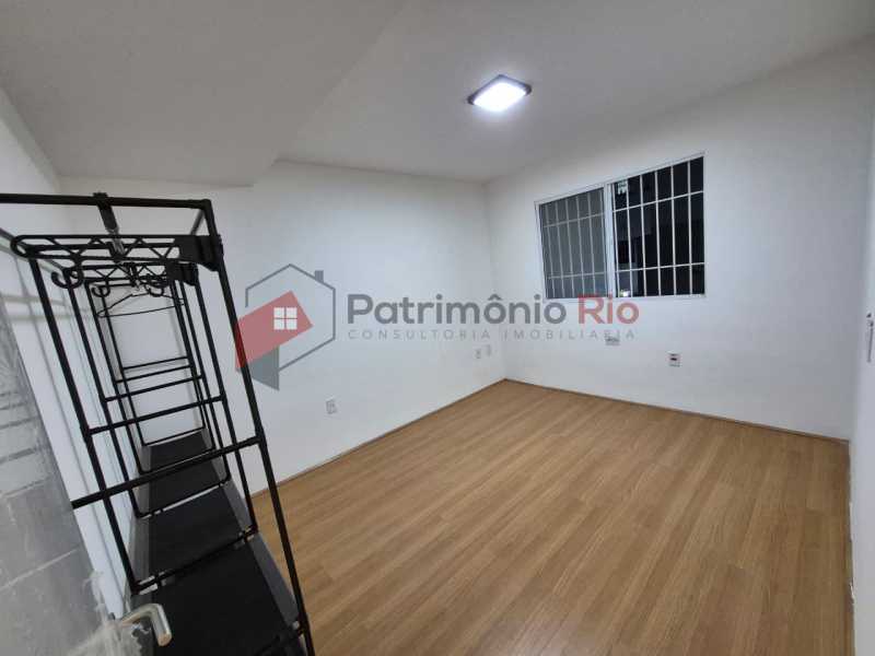 WhatsApp Image 2026-03-23 at 1 - 12