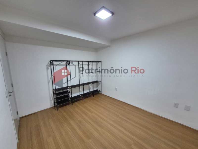 WhatsApp Image 2026-03-23 at 1 - 13