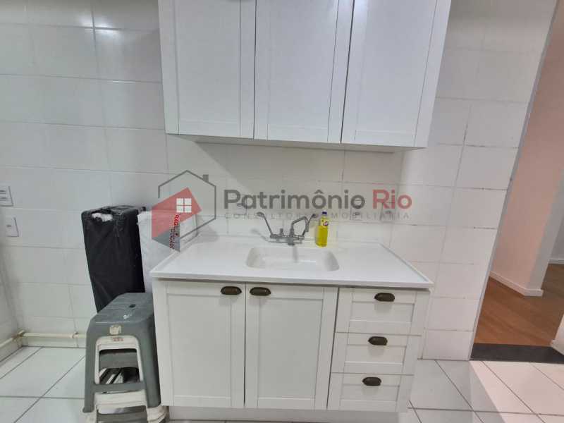 WhatsApp Image 2026-03-23 at 1 - 17