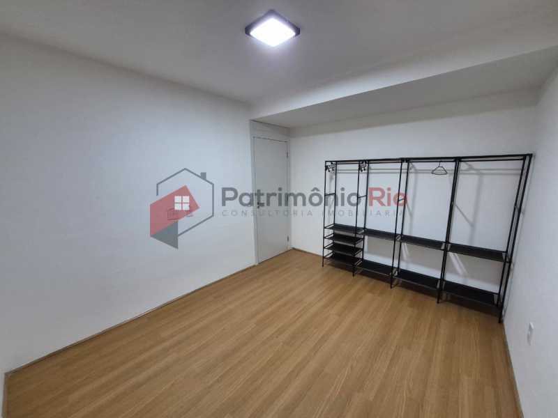 WhatsApp Image 2026-03-23 at 1 - 14