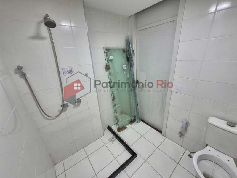 WhatsApp Image 2026-03-23 at 1 - 15