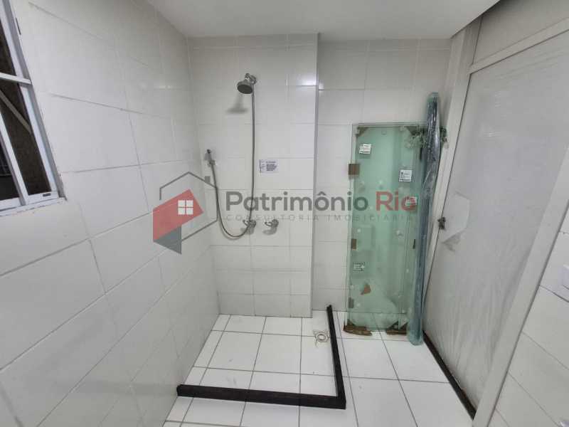 WhatsApp Image 2026-03-23 at 1 - 18