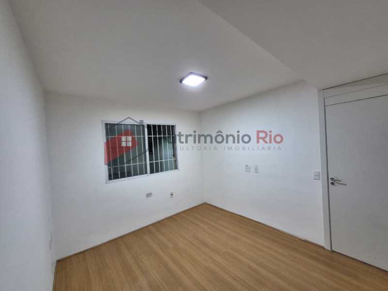 WhatsApp Image 2026-03-23 at 1 - 11