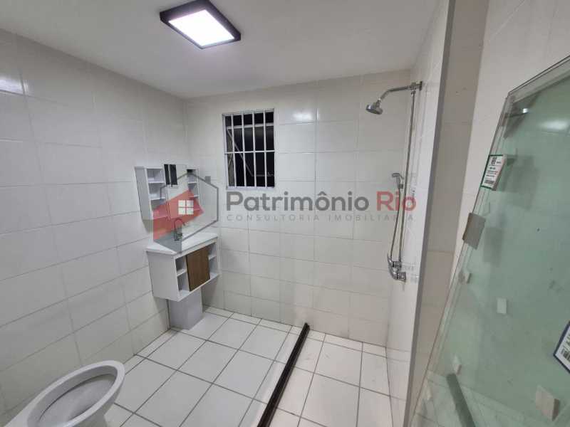 WhatsApp Image 2026-03-23 at 1 - 19