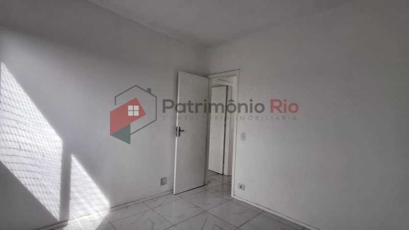 0d6a8c8f-ca55-4abc-b72c-b4039f - 6