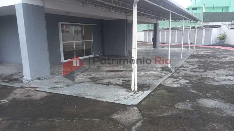 4e1589fa-cb31-4395-97f2-124a19 - 18