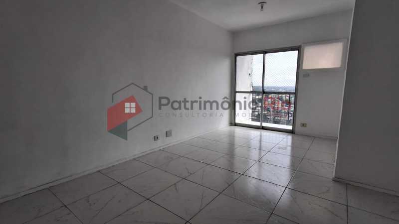 6afdd1e8-a541-497a-81a1-200558 - 3