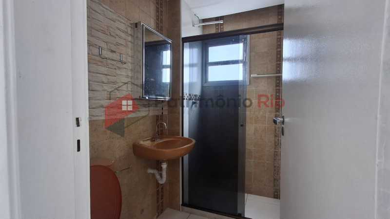 9f432921-545f-4208-adf6-bd4544 - 12