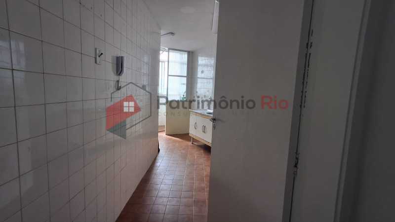 17f5cc80-b23b-453e-a56f-fef3b1 - 10