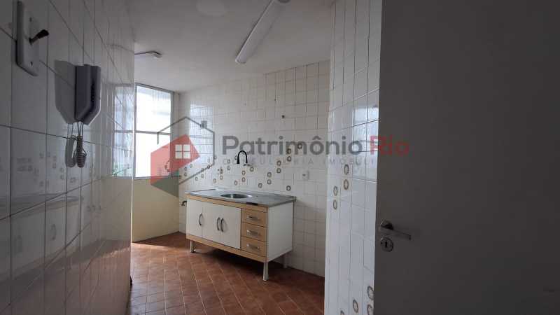 35f07f2e-dd07-49f4-b4b8-deaaf5 - 9