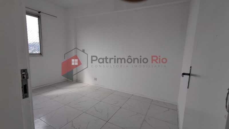 62d89f39-43cb-42b8-8a43-83100a - 7