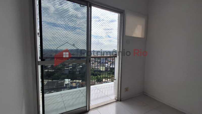 73de369e-568d-42bc-9261-85c813 - 4