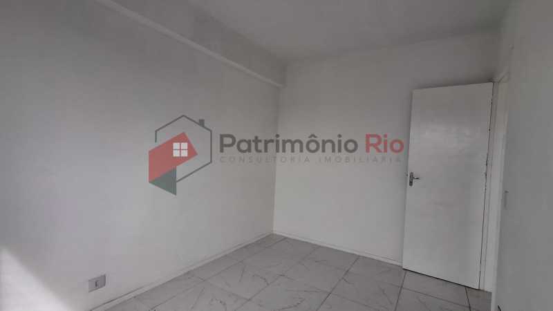 20716e20-0d1b-4dd1-ac2f-5f9903 - 8