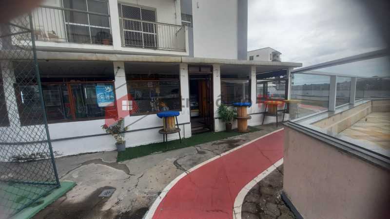 054265fa-51b4-4d77-bb97-edcc13 - 17