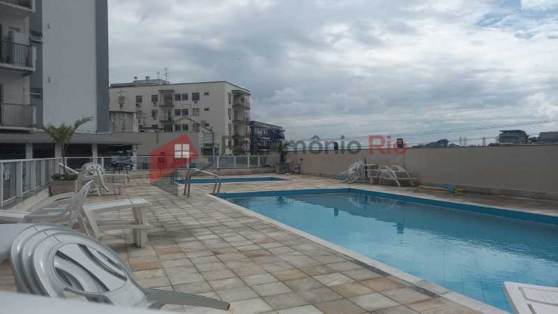 a53fbe5a-b063-4aed-9973-4a6143 - 14