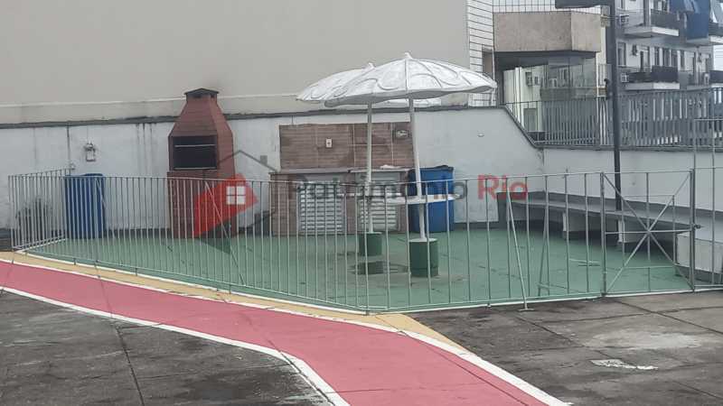 b2f8128f-ce2c-4f93-b365-f9907a - 16