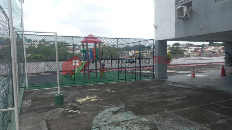 bf73be0e-95dc-4383-9271-3223c2 - 15