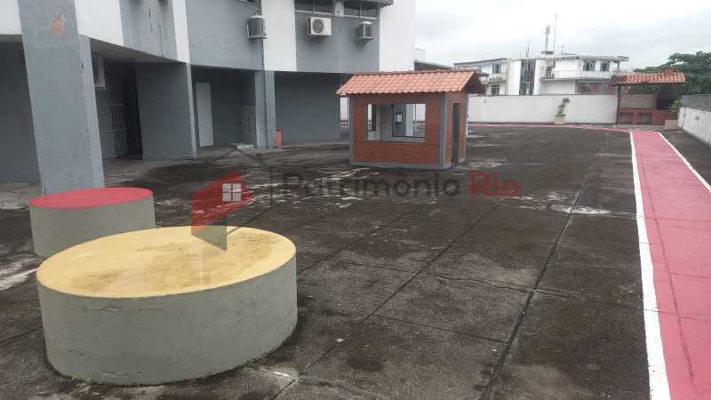 c306af9e-58e8-477e-9bb0-3887a0 - 19