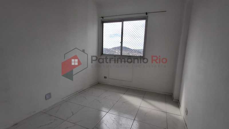 cf2c780e-3f66-4e4b-a008-94c3a1 - 5