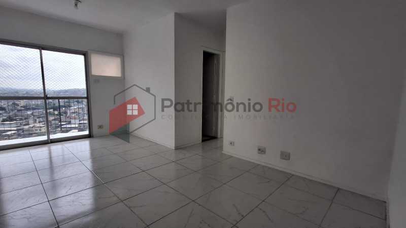 db24f58a-3709-41f5-9578-eb1584 - 2