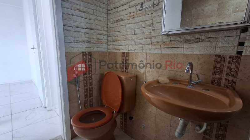 ea6f0772-4f9a-44b6-bc5f-5d6a76 - 13