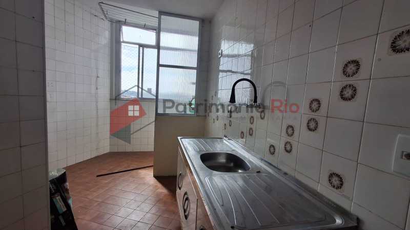 ef2506aa-b14b-4b74-82b7-b5c9ca - 11