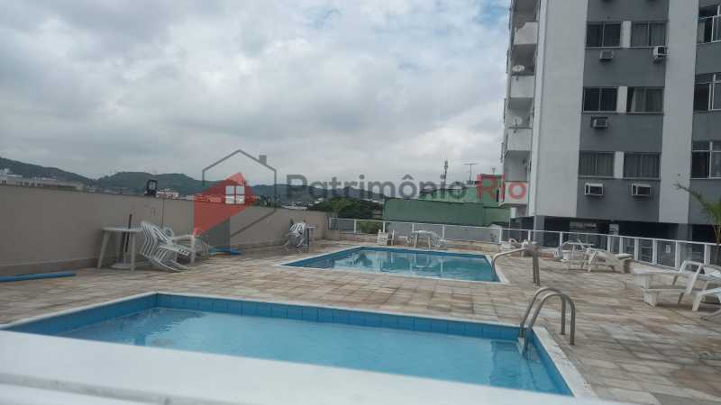 f498a908-80fc-44a6-800b-06bfe4 - 1