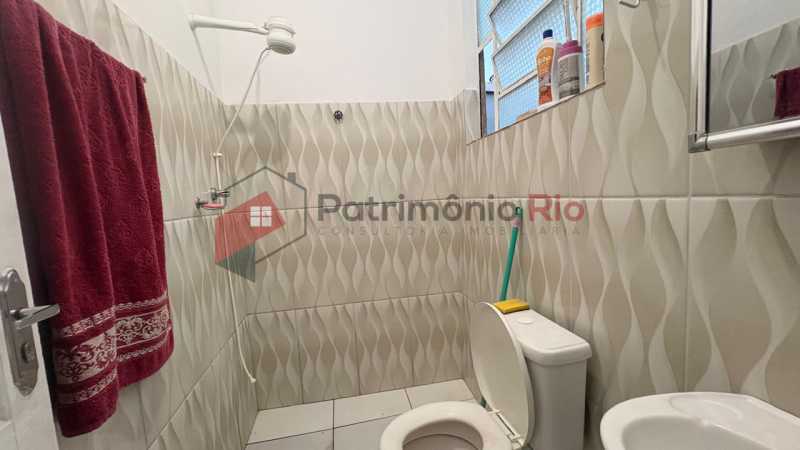 WhatsApp Image 2026-04-17 at 0 - 17