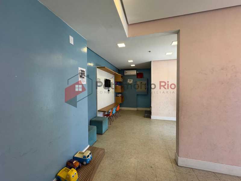 1ba4df2d-4818-45aa-9e00-55d56a - 17