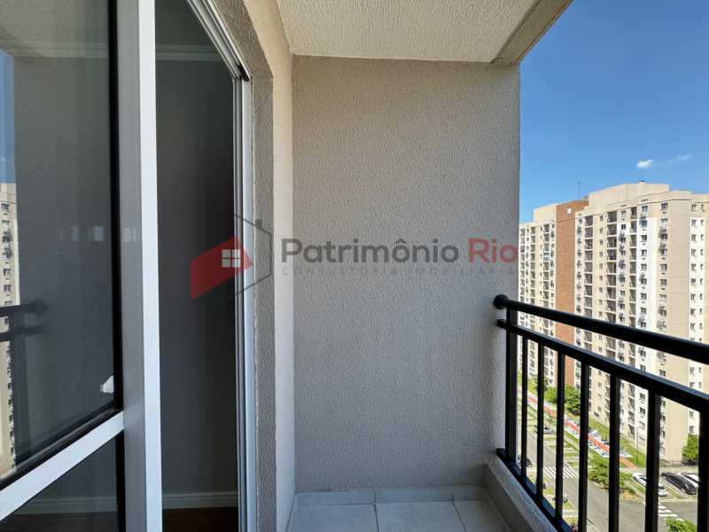 1f701fc3-6ebe-4976-8cb4-bbc198 - 3